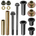 Caltric Suspension Bushing, image 1 of 4
