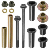 Caltric Suspension Bushing, image 1 of 4