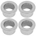 Caltric Suspension Bushing, image 1 of 4