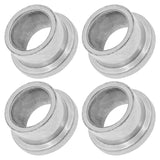 Caltric Suspension Bushing, image 3 of 4