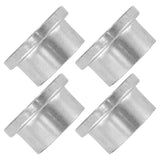 Caltric Suspension Bushing, image 4 of 4