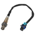 Caltric Sensor, image 1 of 4
