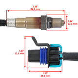 Caltric Sensor, image 2 of 4