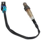 Caltric Sensor, image 3 of 4