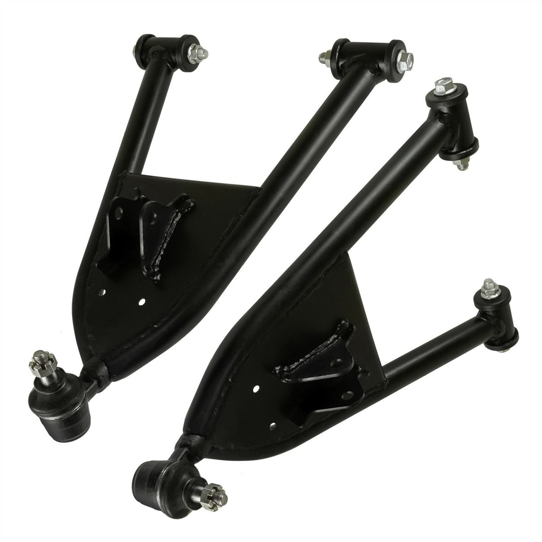 Caltric A-Arm, image 1 of 4