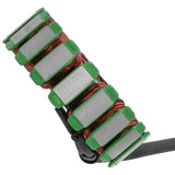 Caltric Stator, image 4 of 4