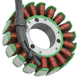 Caltric Stator ST422, image 3 of 4