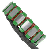 Caltric Stator ST422, image 4 of 4