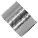 Caltric Exhaust Gasket MG171AA1004, image 2 of 4