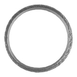 Caltric Exhaust Gasket MG233AA1003, image 2 of 4