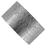 Caltric Exhaust Gasket MG233AA1003, image 3 of 4