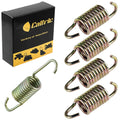 Caltric Muffler, image 1 of 4