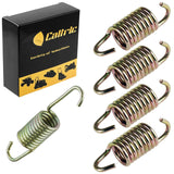 Caltric Muffler, image 1 of 4