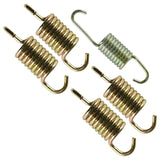 Caltric Muffler, image 4 of 4