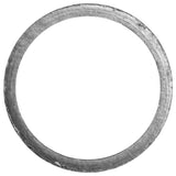 Caltric Exhaust Gasket MG244AA1003, image 3 of 4