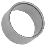 Caltric Exhaust Gasket MG138AA1013, image 2 of 4
