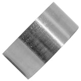 Caltric Exhaust Gasket MG138AA1013, image 4 of 4