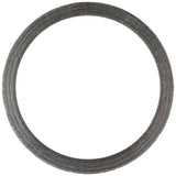 Caltric Exhaust Gasket MG100AA1015, image 2 of 4