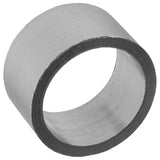 Caltric Exhaust Gasket MG100AA1015, image 4 of 4