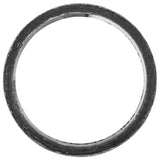 Caltric Exhaust Gasket MG129AA1012, image 3 of 4
