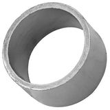 Caltric Exhaust Gasket MG129AA1012, image 4 of 4