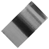 Caltric Exhaust Gasket MG129AA1016, image 2 of 4