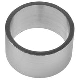 Caltric Exhaust Gasket MG128AA1007, image 2 of 4