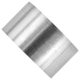 Caltric Exhaust Gasket MG128AA1016, image 4 of 4