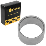 Caltric Exhaust Gasket MG263AA1007, image 1 of 4