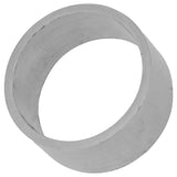 Caltric Exhaust Gasket MG263AA1007, image 2 of 4