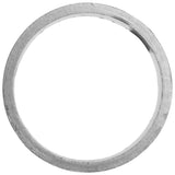 Caltric Exhaust Gasket MG263AA1007, image 3 of 4