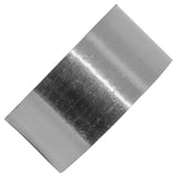 Caltric Exhaust Gasket MG262AA1004, image 3 of 4