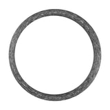 Caltric Exhaust Gasket MG232AA1002, image 3 of 4