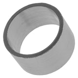 Caltric Exhaust Gasket MG134AA1007, image 4 of 4