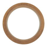 Caltric Exhaust Gasket MG206AA1001, image 3 of 4
