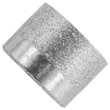 Caltric Exhaust Gasket MG221AA1004, image 4 of 4