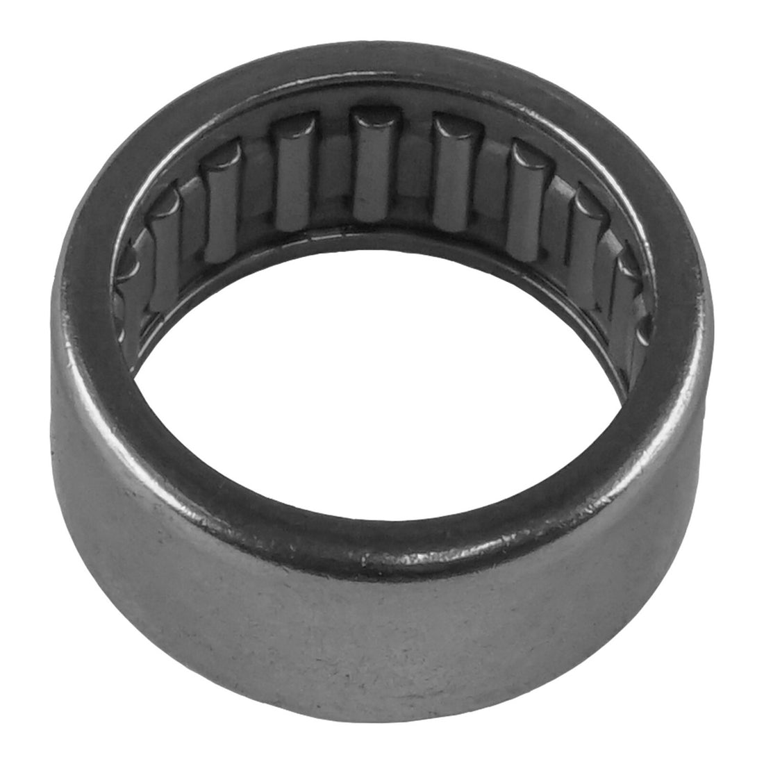 Caltric Engine Case NB109, image 1 of 4