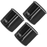 Caltric Oil Filter FL129, image 4 of 4