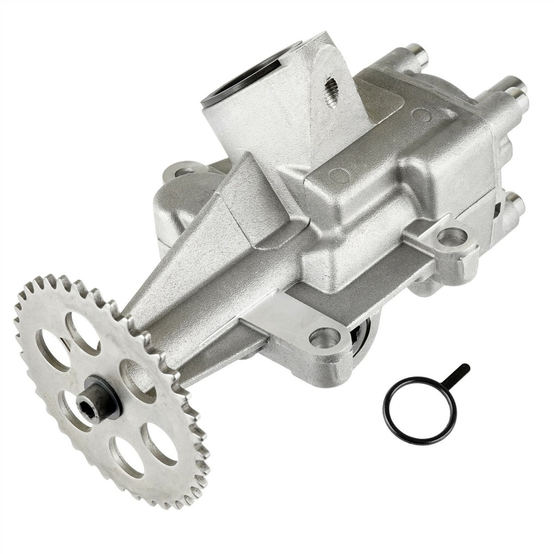 Caltric Oil Pump, image 1 of 4