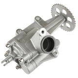 Caltric Oil Pump, image 4 of 4