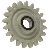 Caltric Engine Oil GE207, image 1 of 4