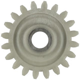 Caltric Engine Oil GE207, image 3 of 4