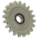 Caltric Engine Oil GE207A1001, image 2 of 4