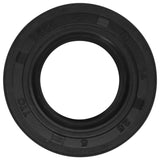 Caltric Oil Pump, image 4 of 4