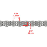 Caltric Oil Pump, image 4 of 4