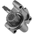 Caltric Oil Pump OP115 - MM, image 1 of 4