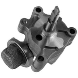 Caltric Oil Pump OP115 - MM, image 4 of 4