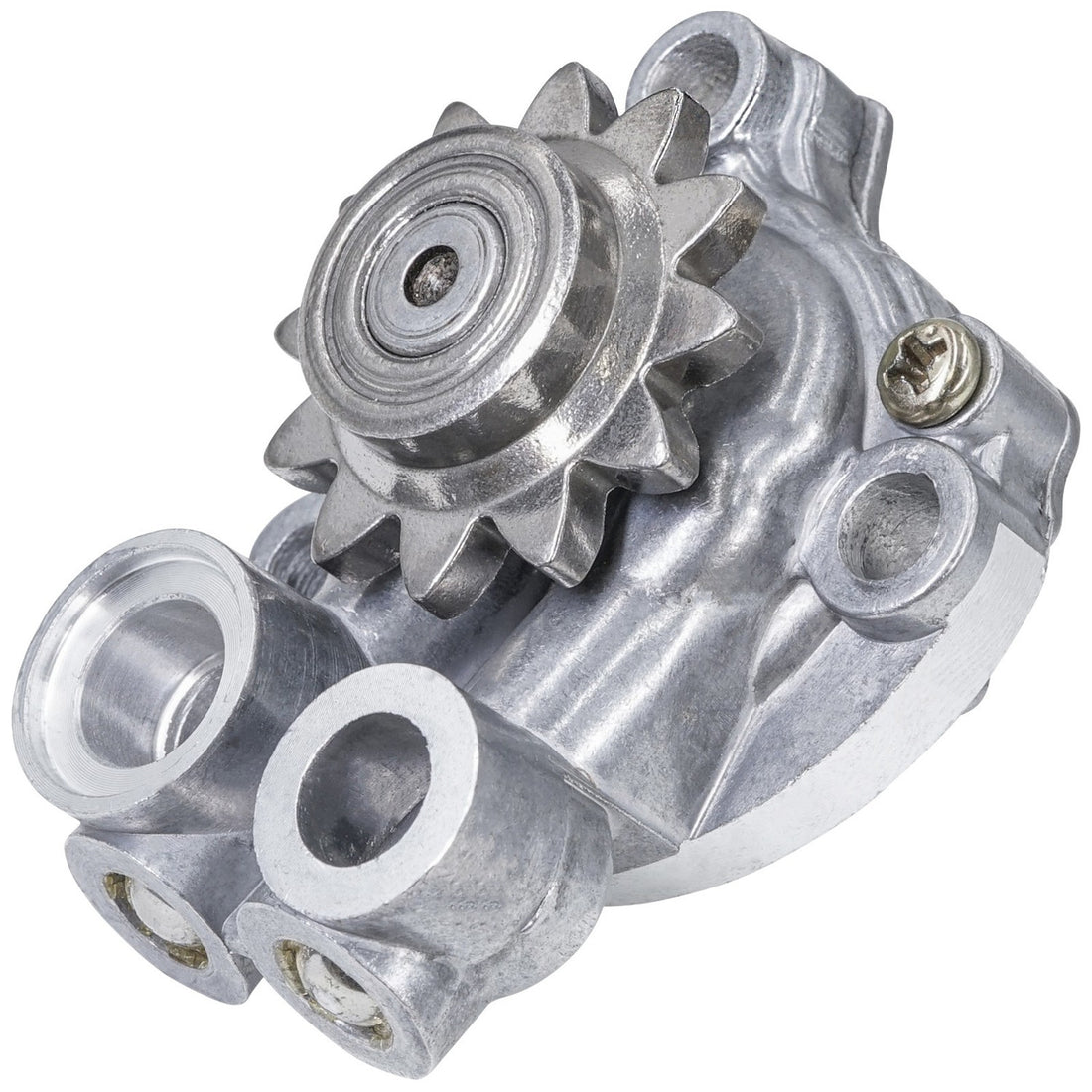 Caltric Oil Pump OP101AA1002, image 1 of 4