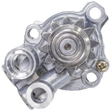 Caltric Oil Pump OP101AA1002, image 4 of 4