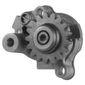 Caltric Oil Pump OP114, image 1 of 4
